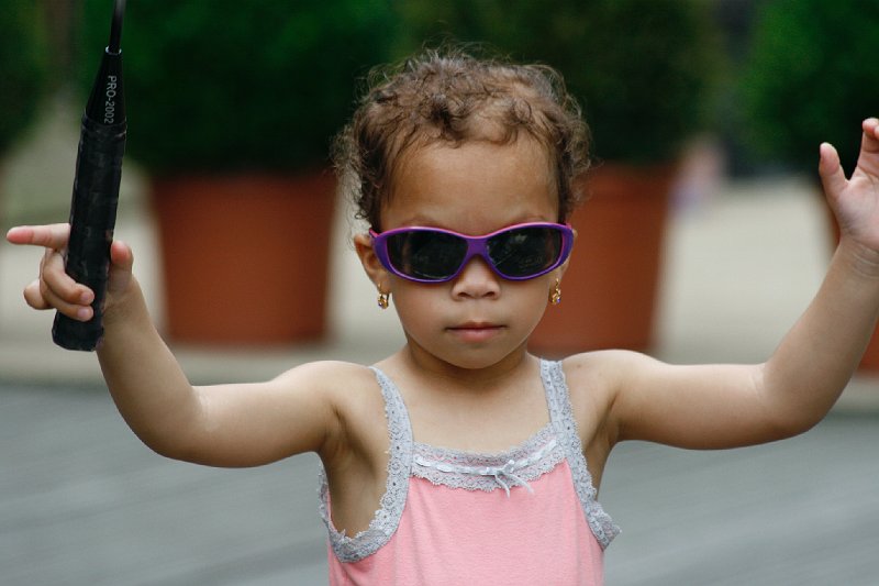 Verjaardag Kelly part II 2008-13.jpg